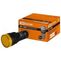 Изображение загружено из каталога картинок. //***VAD***//