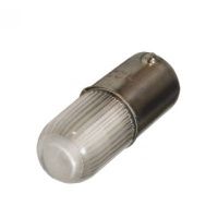 Изображение загружено из каталога картинок. //***VAD***//