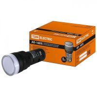 Изображение загружено из каталога картинок. //***VAD***//