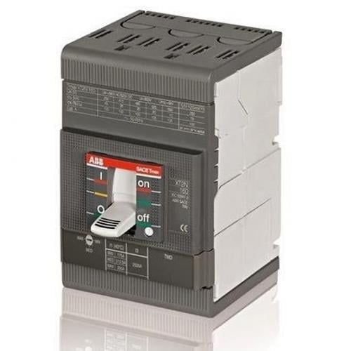 Изображение загружено из каталога картинок. //***VAD***//