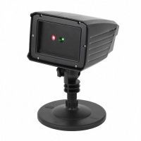 Изображение загружено из каталога картинок. //***VAD***//