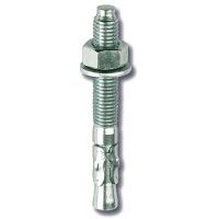 Изображение загружено из каталога картинок. //***VAD***//