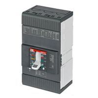 Изображение загружено из каталога картинок. //***VAD***//