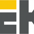 Пластиковые щиты и боксы IEK Пластиковые щиты и боксы IEK