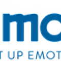 Диммеры Simon Диммеры Simon