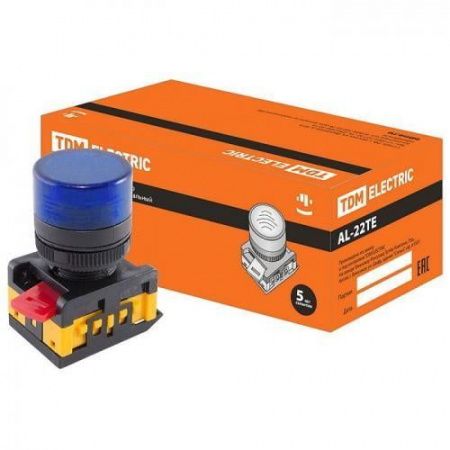 Изображение загружено из каталога картинок. //***VAD***//