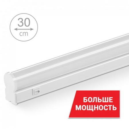 ТД-00035081