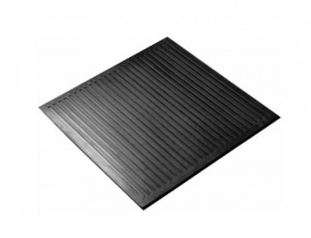kovrik-dielektricheskii-1000kh1000-mm-2864 kovrik-dielektricheskii-1000kh1000-mm-2864