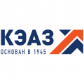 Автоматы защиты двигателей КЭАЗ Автоматы защиты двигателей КЭАЗ