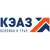 Автоматические выключатели КЭАЗ