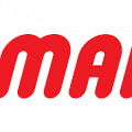 Пластиковые щиты и боксы Makel Пластиковые щиты и боксы Makel