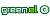 Пластиковые щиты и боксы Greenel