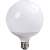 Лампы светодиодные LED шары G95, G120, G125