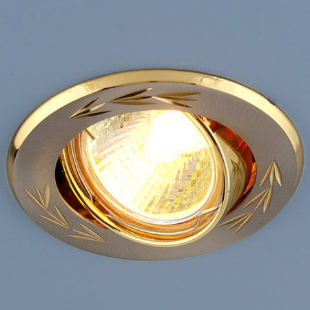 00-00001858