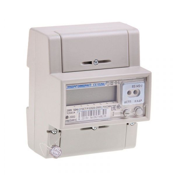 855C0E164312A05AB7EEECA575AFD10C 855C0E164312A05AB7EEECA575AFD10C