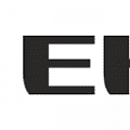 Диммеры EKF Диммеры EKF