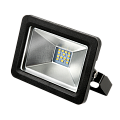 Прожекторы светодиодные LED Прожекторы светодиодные LED