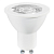 Лампы светодиодные LED MR16, PAR16, MR11