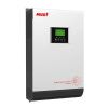 ph1800plus001-1-800x800 ph1800plus001-1-800x800