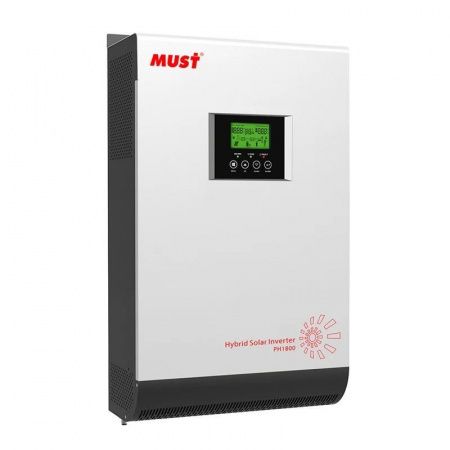 ph1800plus001-1-800x800 ph1800plus001-1-800x800