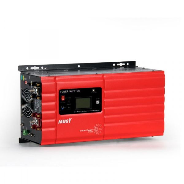 eep30pro1-1-800x800 eep30pro1-1-800x800