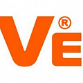 Диммеры UNIVersal Диммеры UNIVersal