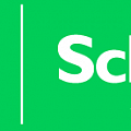 Автоматы защиты двигателей Schneider Electric Автоматы защиты двигателей Schneider Electric