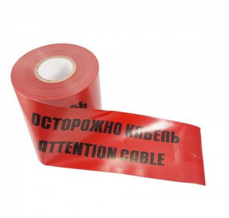 ТД-00102787