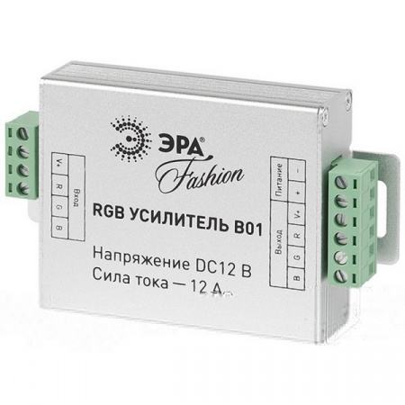 Изображение загружено из каталога картинок. //***VAD***//