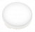 Лампы светодиодные LED таблетка GX53, GX70