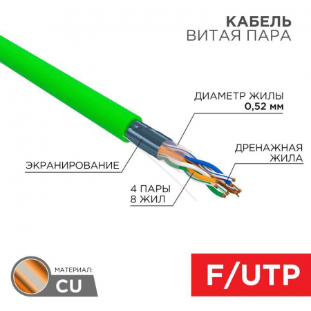 v8_BEF3_33df
