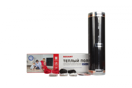 ТД-00264714