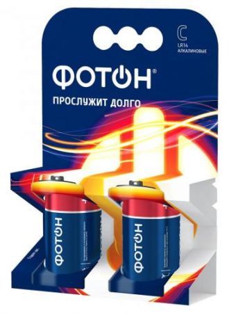ТД-00135372