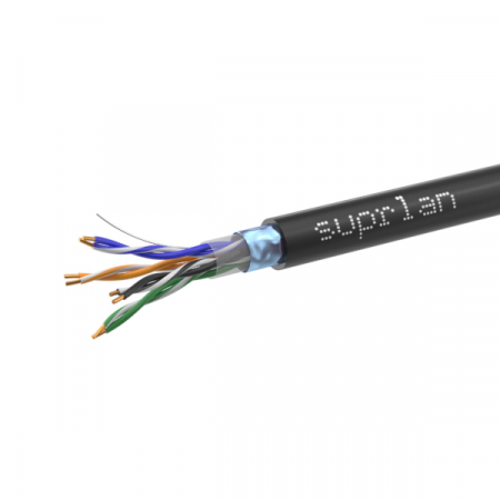 suprlan-01-1028 (1)
