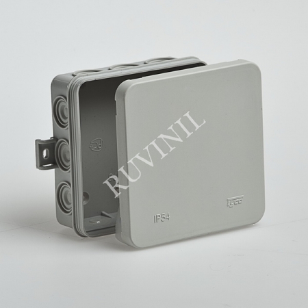 ТД-00170754