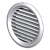 Вентиляция