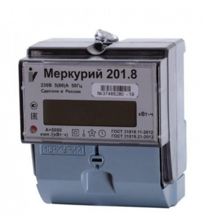 ТД-00006332