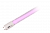 Лампа светодиодная для гастрономии LED T8