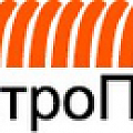 Пластиковые щиты и боксы Elektro-Plast Пластиковые щиты и боксы Elektro-Plast