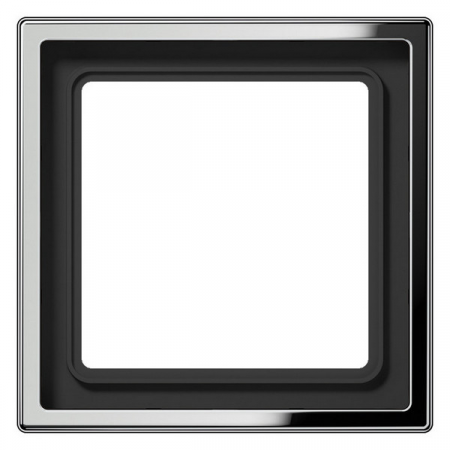 ТД-00250642