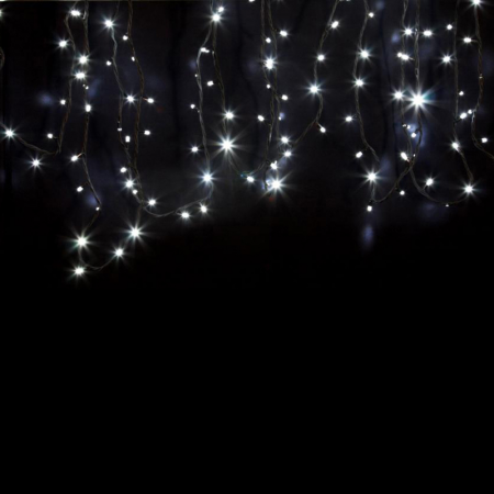 ТД-00639817