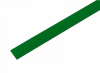 ТД-00115714 ТД-00115714