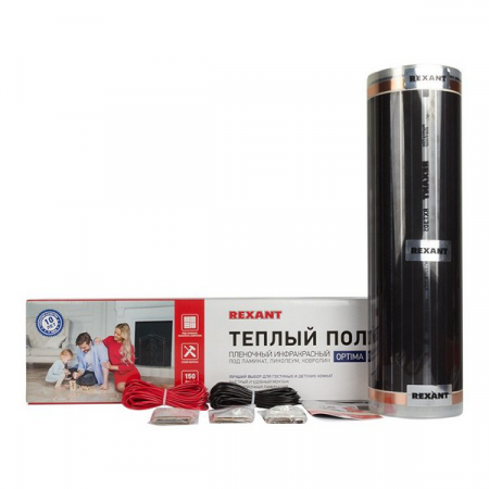ТД-00264721