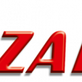 Диммеры Lezard Диммеры Lezard