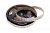 Лента светодиодная