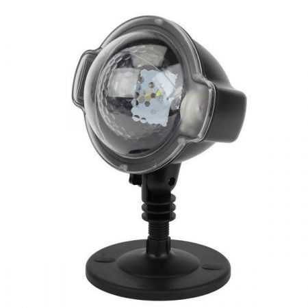 Изображение загружено из каталога картинок. //***VAD***//