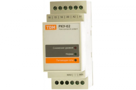 ТД-00268893