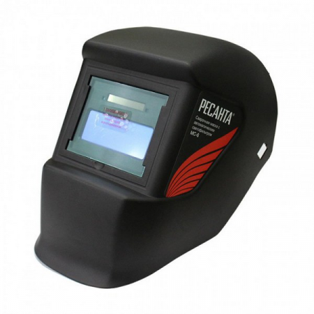 ТД-00035687