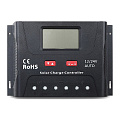 PWM-контроллеры PWM-контроллеры