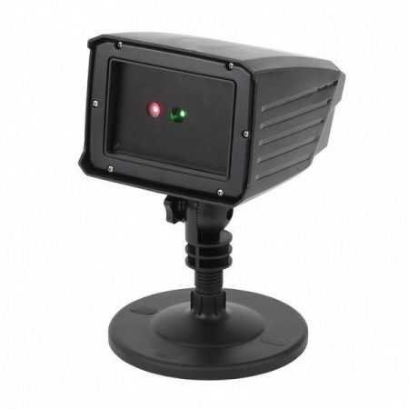 Изображение загружено из каталога картинок. //***VAD***//